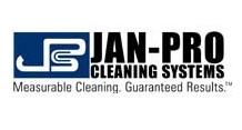 JAN-PRO Cleaning Systems Franchise
