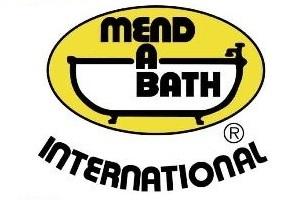 Mend-A-Bath International Franchise